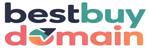 domaingrail.com - Premium domains for sale